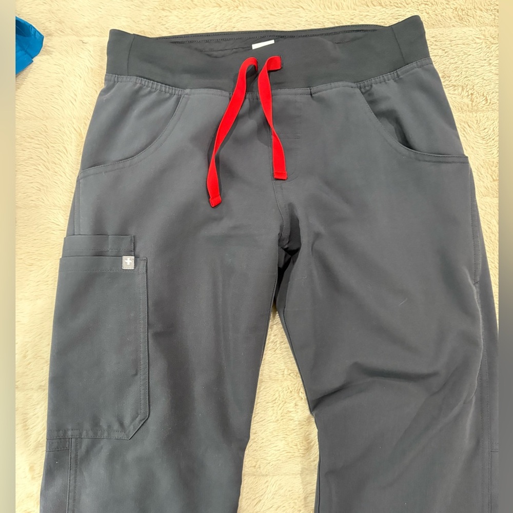 XSP grey figs